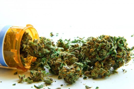 medical-cannabis-weed