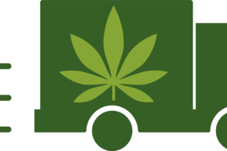 Online Dispensaries Delivering Weed in Toronto