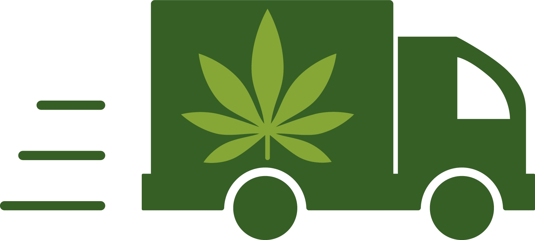 Online Dispensaries Delivering Weed in Toronto