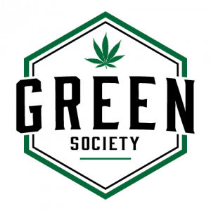 green society logo