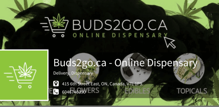 business-buds2go-ca-onlie-dispensary