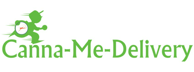 canna-me delivery logo canada Toronto Online Dispensaries