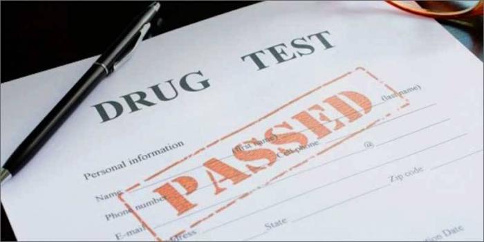 how-to-pass-drug-test