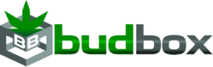 logo-budbox