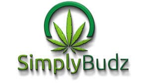 SimplyBudz dispensary 