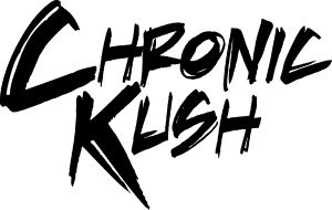 chronic kush 11 1