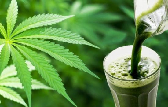Juice-Cannabis-featured-image