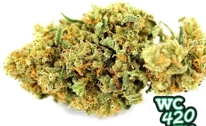 Featured cb dream strain review 420 express