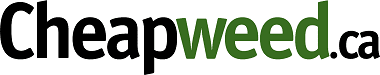 cheapweed logo