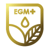 evergreen-icon-logo