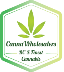 canna wholesalers logo