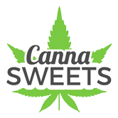 Canna Sweets logo 03