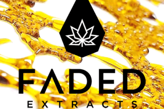 Faded Extracts Assorted