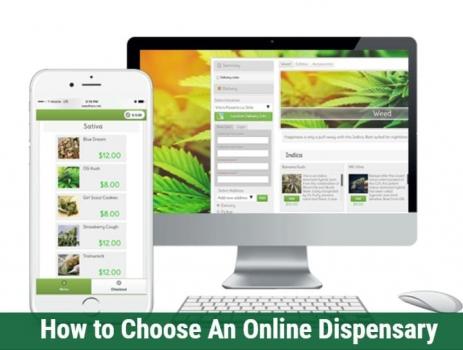buy weed online ontario