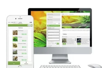 buy weed online ontario