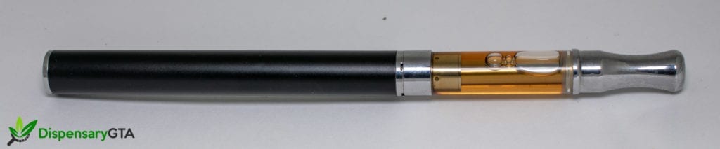 Battery and Cartridge for vape pineconeexpress