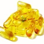 20mg CBD Capsules – CBD Extract in MCT Oil (20 Pack) Herb Approach