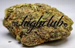 black nuken featured image from thehighclub.ca