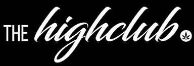thehighclub logo