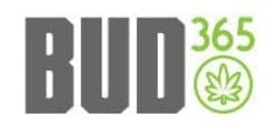 bud365 logo