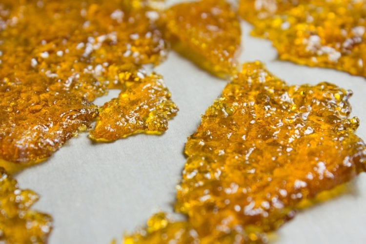 Where To Buy Cheap Shatter Online in Canada 