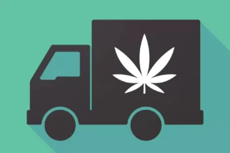 24 Hour Weed Delivery in Toronto