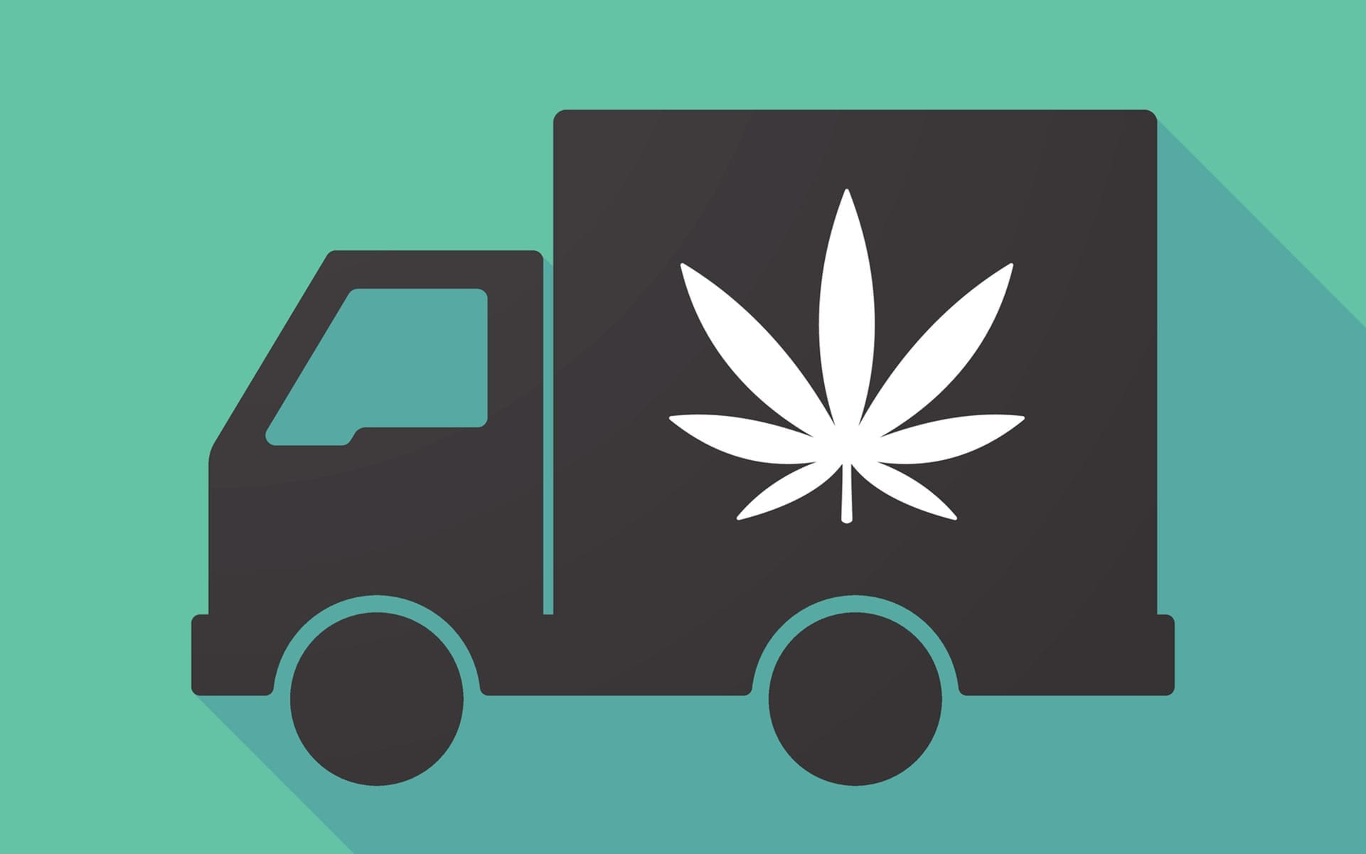 24 Hour Weed Delivery in Toronto