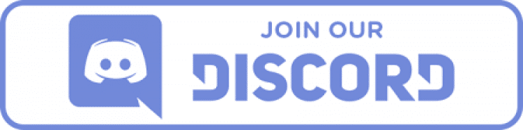 join our canadian discount cannabis discord