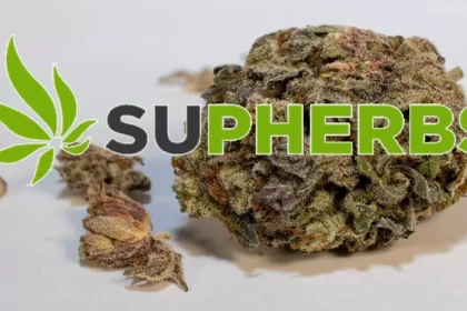 review of supherbs