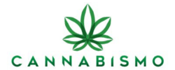 cannabismo MOM dispensary