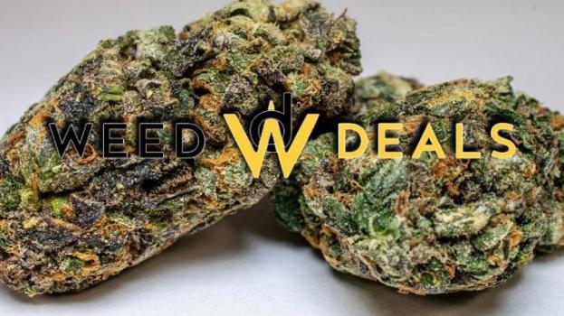 weed-deals