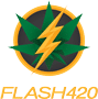 flash420