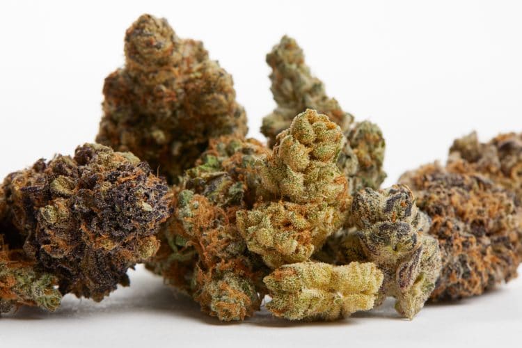 buy quality cannabis online with online dispensaries   