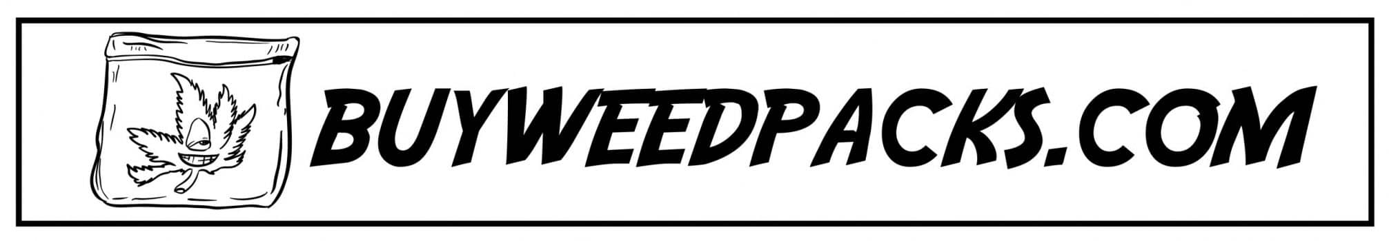 BuyWeedPacks Top Online Cannabis Dispensary Coupon Code