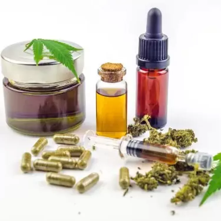 top coupon codes for cannabis products 