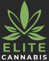 elite cannabis