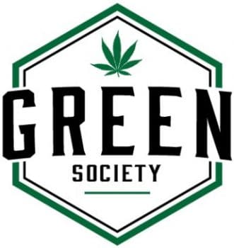 green society online dispensary review