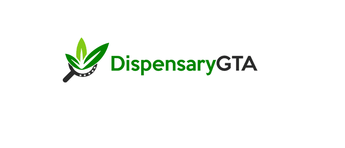 (c) Dispensarygta.com