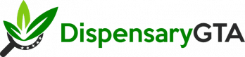 dispensarygta logo