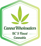 cannawholesalers bulk dispensary discount code