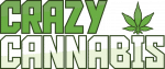 crazy cannabis discount code