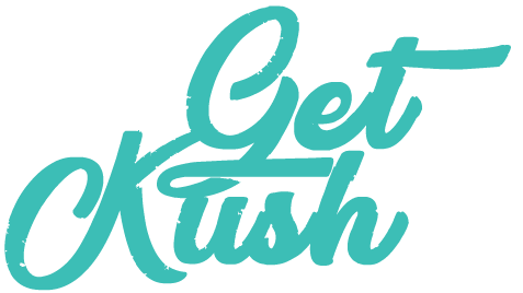 Get Kush coupon codes 2023