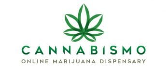cannabismo mail order marijuana dispensary