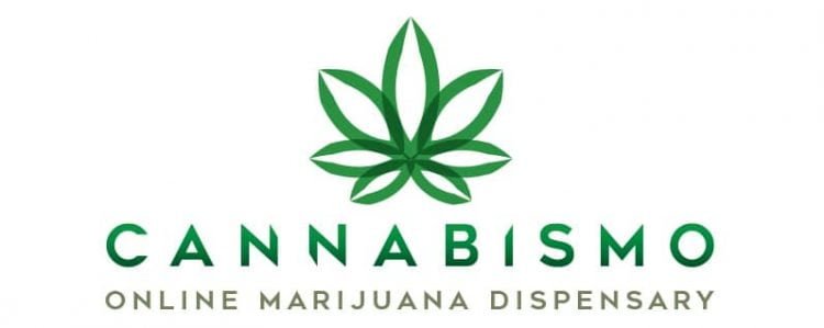 cannabismo mail order marijuana dispensary