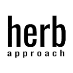 herb approach discount code for monthly lottery