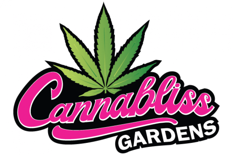 cannabliss gardens web logo 1