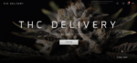 thcdelivery.ca update with website