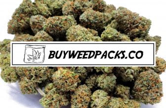 buyweedpacks bulk weed dispensary MOM Canada