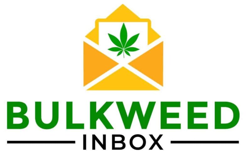 bulkweed inbox