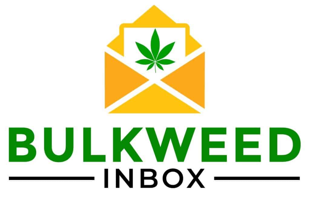 Bulk Weed Inbox review 2023 